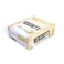 Hershey's Sprinkles &amp; Cream Bar Chocolate 39gx24's