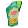 Sufi Sunflower Cooking Oil 1 lt