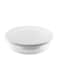 Generic Cake Making Turntable Rotating Decorating Platform Stand White 28X28X4Centimeter