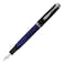 Pelikan Fountain Pen Blue /Black