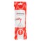 Brabantia Perfect Fit Bin Liner White 5L Pack of 20
