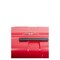 American Tourister Rumpler Spinner Luggage Trolley Bag - 68 Cm - Red 