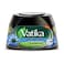 Vatika Naturals Turkish Black Seed Styling Hair Cream -125ml