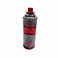 Apex Asmaco Butane Gas 220 gr