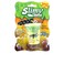 Slimy Mini Ooops Jelly Slime Activity Toy 80g Green