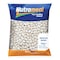 Nutrameal Mexican Beans 1Kg