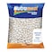 Nutrameal Mexican Beans 1Kg