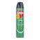 BAYGON AEROSOL MIK CP S100 600ML