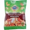 AHLIA MIXED NUTS 25G