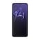 Vivo V20 8GB Ram 128GB Memory DS 4G Melody Purple