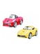 BB Junior Ferrari Collection F12 Berlinetta Toy Car Assorted