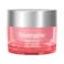 Neutrogena Bright Boost Brightening Gel Moisturizing Face Cream Pink 50ml