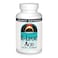 Source Naturals R-Lipoic Acid 30 Tablets 100 mg