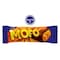 Cadbury Moro Chocolate Bar 40g x Pack Of 12