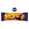 Cadbury Moro Chocolate Bar 40g x Pack Of 12