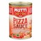 موتي كلاسيك بيتزا صوص 400 جرام