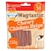 Good Boy Wagtastic Chewy Chicken Strips 330g