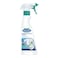Dr. Beckmann Fridge &amp; Microwave Cleaner