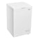 Beko Chest Freezer BCF1111UK 100L