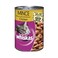 Whiskas Mince Chicken Wet Cat Food Can 400GR