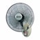 Fresh Wall Fan -18 inch - GW18