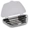 Suki M3 - M12 Screw Extractor Set (Pack of 5)