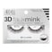 Ardell 3D Faux Mink Strip Eyelash, 861