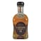Cardhu 12 Years Speyside Single Malt Scotch Whisky 700ML
