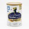 Similac Gain Plus 3 Baby Formula 1.7 Kg