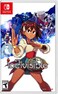 Indivisible For Nintendo Switch By 505 Games