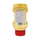 Maf Carrefour Chili Mayonnaise 400ml