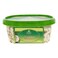 Milupa Camomile Tea 200g
