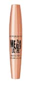 Dermacol Mega Lashes Volume And Care Mascara - 11.5G
