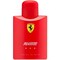 Ferrari Scuderia Ferrari Red for Men Edt 40ml