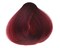 Sanotint 22 Claret