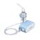 Beurer IH 60 Nebulizer White