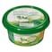 Carrefour Garlic/Herbs Spread Cheese 150G