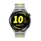 Huawei Watch GT Runner Grey