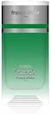 Frank Olivier Franck Green M Eau De Toilette For Men, 75 ml
