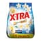 Xtra Automatic Powder Detergent With Jasmine - 8 Kg