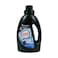 Carrefour Active 2 In 1 Liquid Detergent Black Orchid 1L