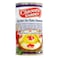 Conserves Chtaura Babaghannouj 370g