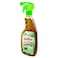 Carrefour Anti-Bacterial Surface Cleaner 500ml