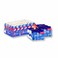Pepsi Soft Drink 24x330ml 