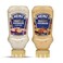 Heinz Smoky &amp; Truffle Mayonnaise 225mlx2 Pieces