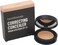 Bareminerals Correcting Concealer Spf20 By Bareminerals Light 1 (Light Complexions With Cool Skin Tones) 2G