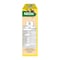 Nesquik Cereal Bar 25*6 G