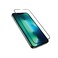 BRAVE Clear Glass Screen Protector for iPhone 13 Pro Maximum Platinum Strength Tempered Glass Edge to Edge Coverage Easy Installation Crystal Clear Perfect Touch Sensitivity