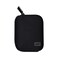 Western Digital My Passport Case Black