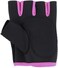 Generic Gym Exercise Fitness Weight Lifting Training Workout Gloves
